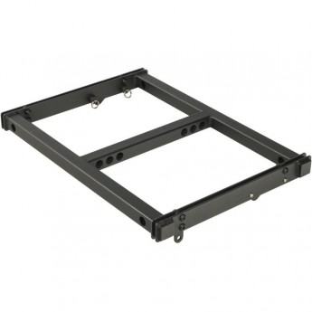 Рамы DSPPA LA1408D 101391