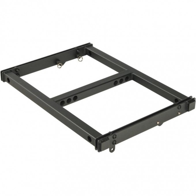 Рамы DSPPA LA1408D 101391