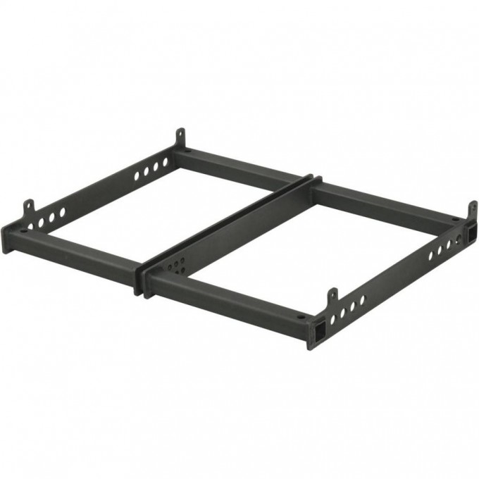 Рамы DSPPA LA1420D 101392