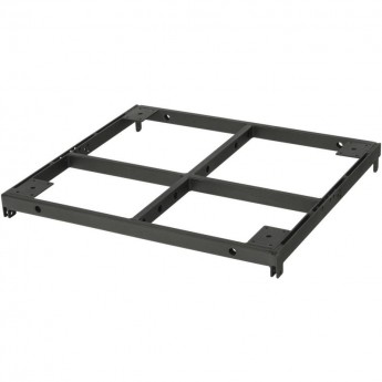 Рамы DSPPA LA1426D 101394