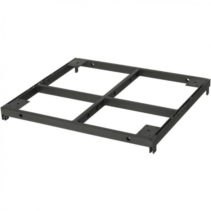 Рамы DSPPA LA1426D 101394