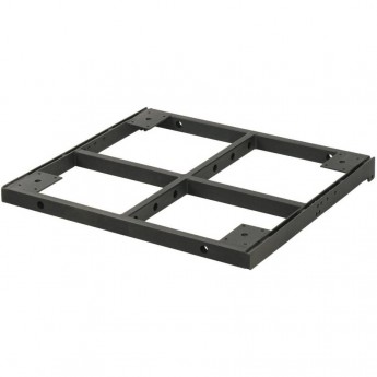 Рамы DSPPA LA1428D 101395