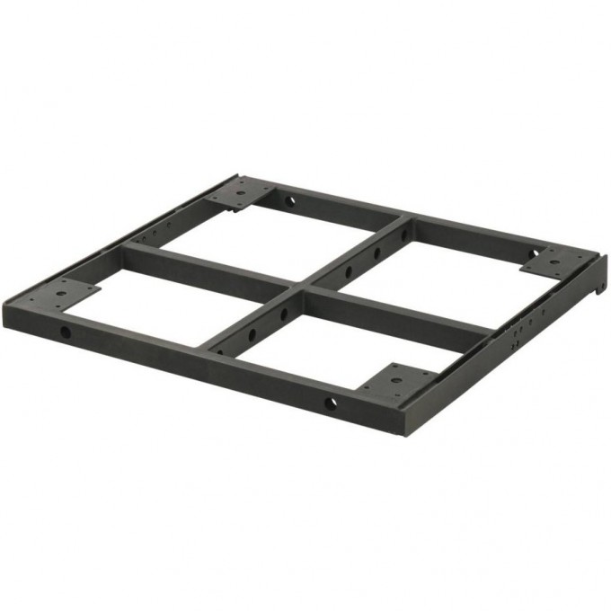 Рамы DSPPA LA1428D 101395