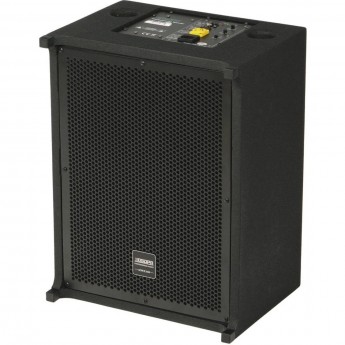 Активный сабвуфер DSPPA DSP1500S 101681