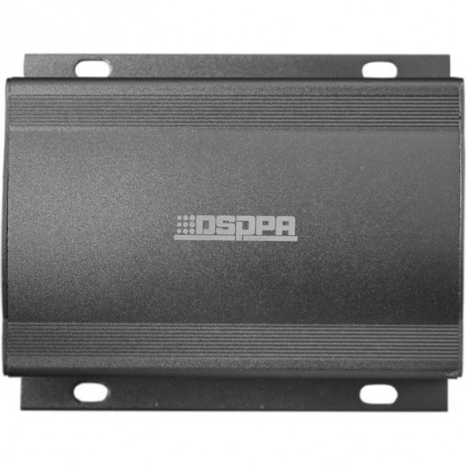 Трансляционный микшер-усилитель DSPPA MINI-40 30336