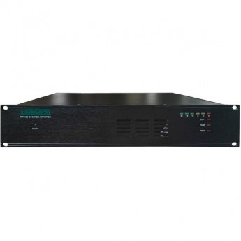 Трансляционный микшер-усилитель DSPPA MP-6438 30354