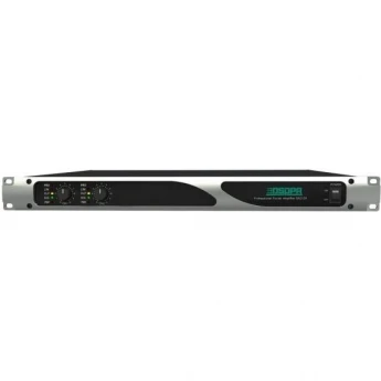 Трансляционный микшер-усилитель DSPPA DA-2125 30357