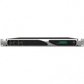 Трансляционный микшер-усилитель DSPPA DA-2250 30358