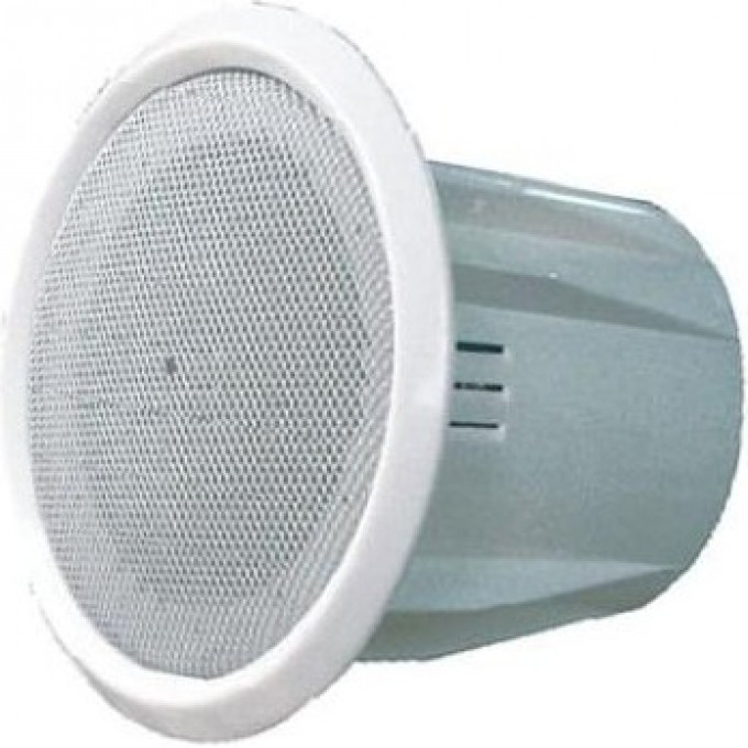 Регуляторы громкости для акустических систем DSPPA PC-1028M 30423