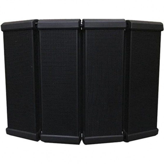 Пассивные системы линейных массивов DSPPA LA-1512S 30458