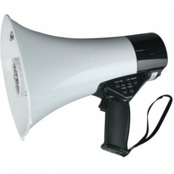 Мегафон DSPPA DSP-169HD 30461