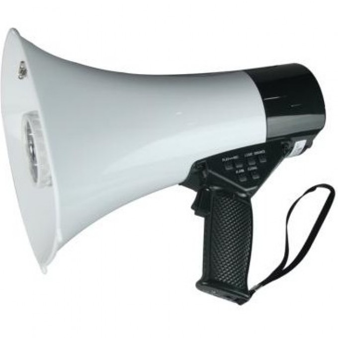 Мегафон DSPPA DSP-169HD 30461