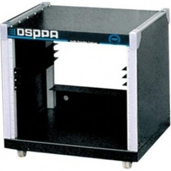 Рэковая стойка-шкаф DSPPA MP-1105 30462
