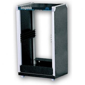 Рэковая стойка-шкаф DSPPA MP-1110 30463