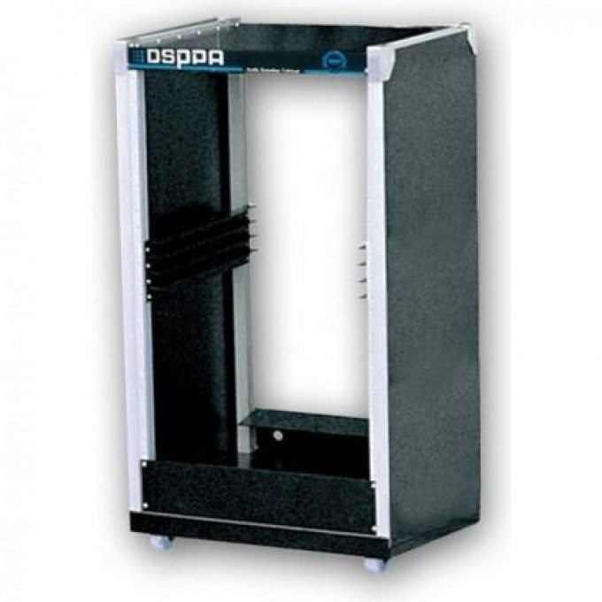 Рэковая стойка-шкаф DSPPA MP-1110 30463