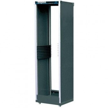 Рэковая стойка-шкаф DSPPA MP-1118 30465