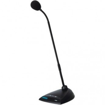 Настольный (гусиная шея), модульный конференционный DSPPA CM-60 30482