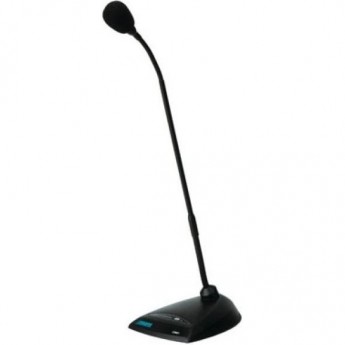 Настольный (гусиная шея), модульный конференционный DSPPA CM-61 30483