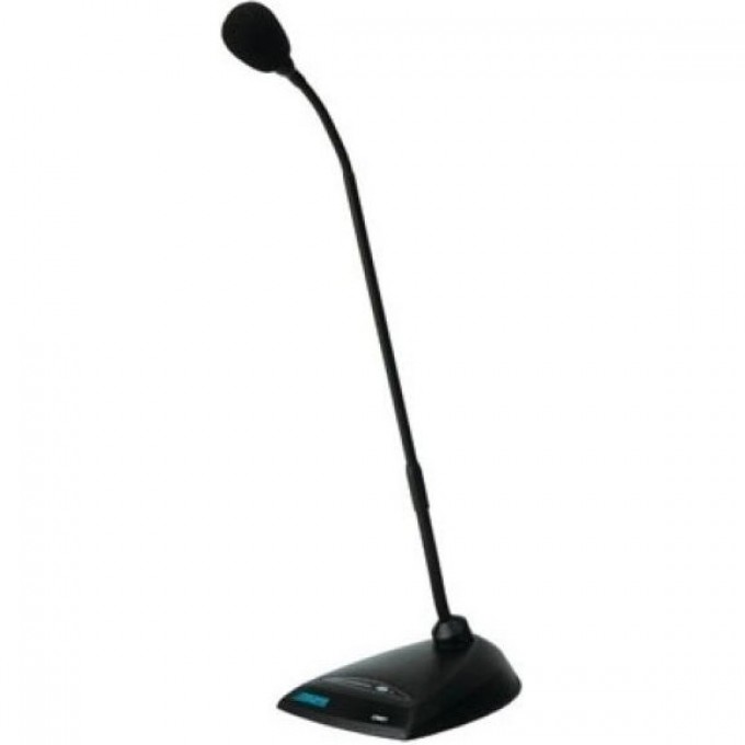 Настольный (гусиная шея), модульный конференционный DSPPA CM-61 30483