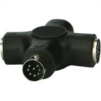 Радиосистемы конференционные DSPPA CL-64 30490