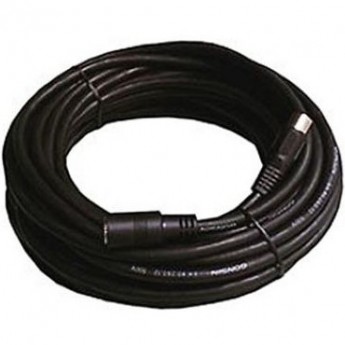 Радиосистемы конференционные DSPPA CC-9 P-DIN/2 30491