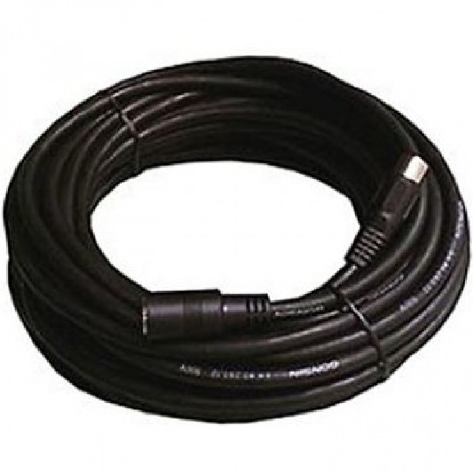 Радиосистемы конференционные DSPPA CC-9 P-DIN/10 30493