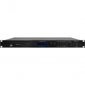 Рекордер DSPPA MAG-2107C 56050