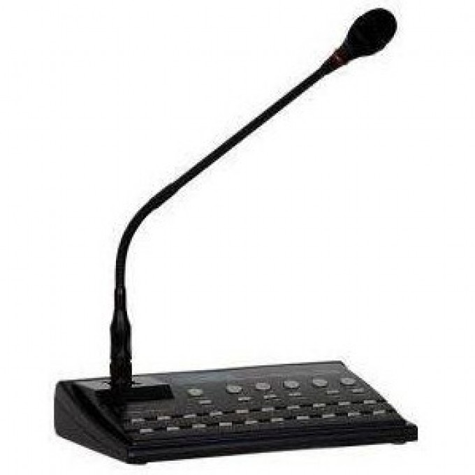 Радиосистемы конференционные DSPPA PC-1010R 56053