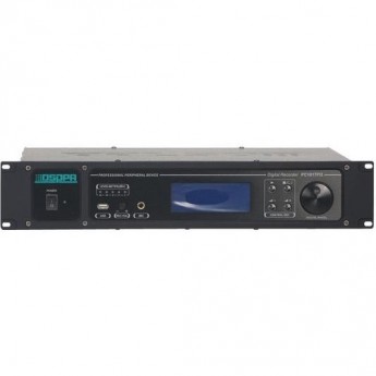 Трансляция/конференция DSPPA PC-1017P 56054