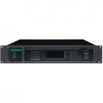 Трансляция/конференция DSPPA PC-1029P 56055