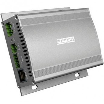 Трансляция/конференция DSPPA DSP-9136 56080