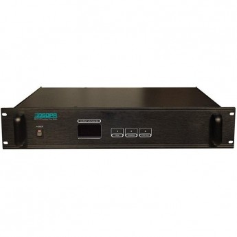 Трансляция/конференция DSPPA MAG-2122E 56083