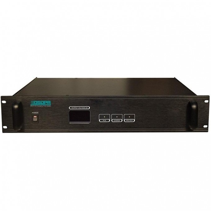 Трансляция/конференция DSPPA MAG-2122E 56083