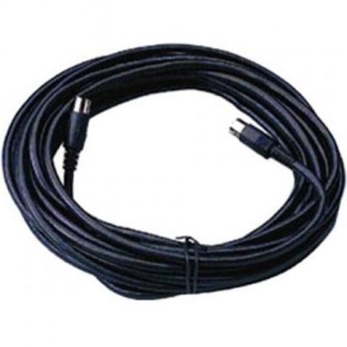 Коммутация DSPPA CL-005 56117