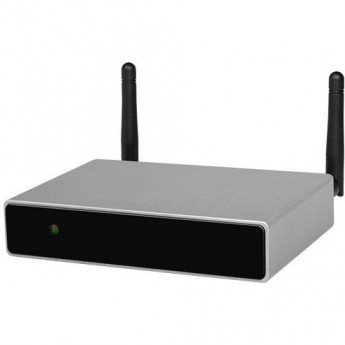 Плеер DSPPA DW-0235 85392