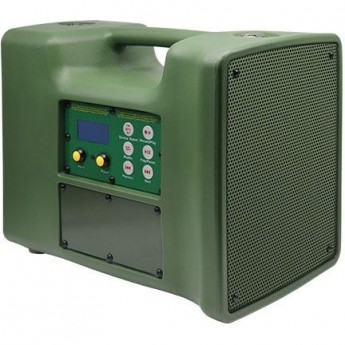 Трансляционная акустическая система DSPPA LRAS-150 85396