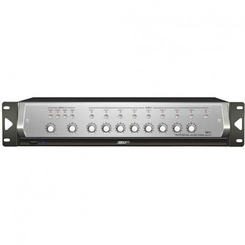 Дистрибьюторы DSPPA D6571 94818