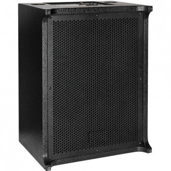 Активный сабвуфер DSPPA DSP1500S 94822