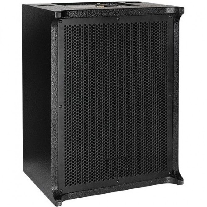 Активный сабвуфер DSPPA DSP1500S 94822