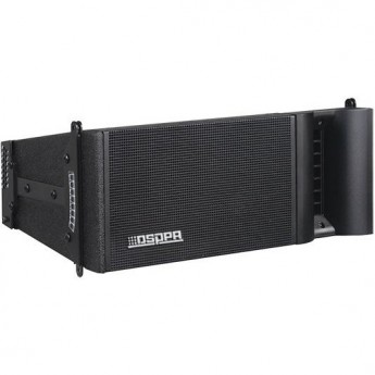 Пассивные системы линейных массивов DSPPA LA1408 94828