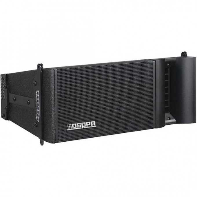 Пассивные системы линейных массивов DSPPA LA1408 94828