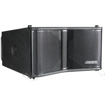 Линейный массив DSPPA LA1420 94830