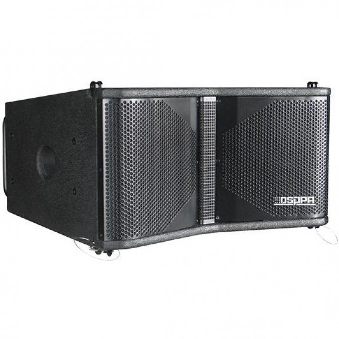 Линейный массив DSPPA LA1420 94830