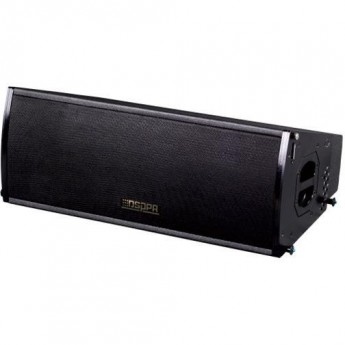 Активные системы DSPPA LA1421A 94832