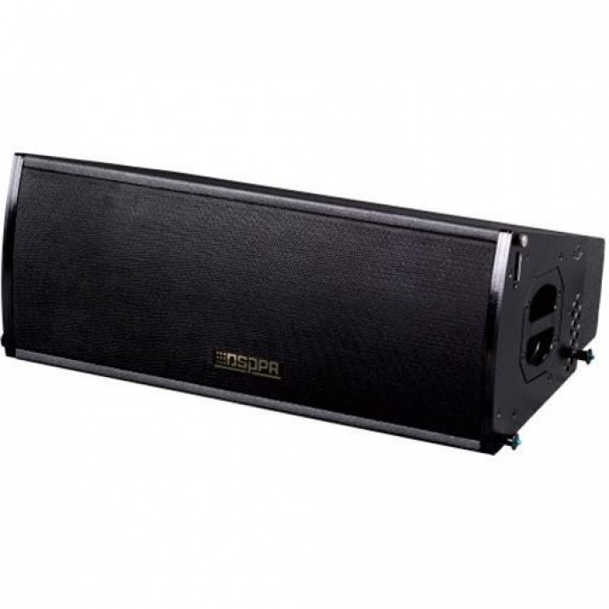 Активные системы DSPPA LA1428A 94836