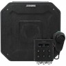Активная акустическая система DSPPA LRAS-1515A 97982