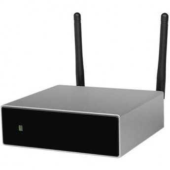 Плеер DSPPA DW-0250 97983